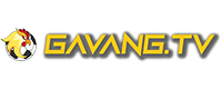 gavangtv